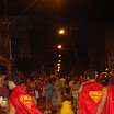 Carnaval2011 0287.JPG