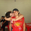 Carnaval2011 0288.JPG