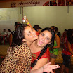 Carnaval2011 0292.JPG