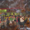 Carnaval2011 0293.JPG