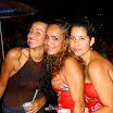 Carnaval2011 0019.JPG
