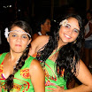 Carnaval2011 0021.JPG