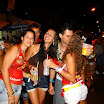 Carnaval2011 0023.JPG