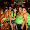 Carnaval2011 0025.JPG