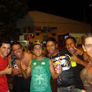 Carnaval2011 0296.JPG