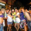 Carnaval2011 0367.JPG