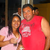 Carnaval2011 0140.JPG