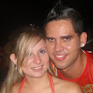 Carnaval2011 0346.JPG