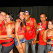 Carnaval2011 0054.JPG
