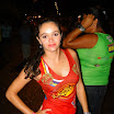 Carnaval2011 0063.JPG