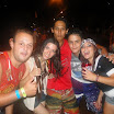 Carnaval2011 0349.JPG