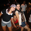 Carnaval2011 0353.JPG