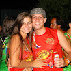 Carnaval2011 0072.JPG