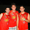 Carnaval2011 0074.JPG
