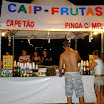 Carnaval2011 0076.JPG