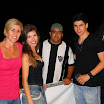 Carnaval2011 0081.JPG