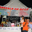Carnaval2011 0084.JPG