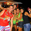 Carnaval2011 0089.JPG