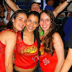 Carnaval2011 0110.JPG