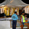 Carnaval2011 0112.JPG