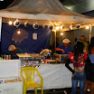 Carnaval2011 0113.JPG