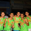 Carnaval2011 0115.JPG