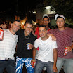 Carnaval2011 0363.JPG