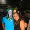 Carnaval2011 0145.JPG