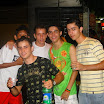 Carnaval2011 0146.JPG