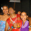 Carnaval2011 0154.JPG