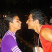 Carnaval2011 0155.JPG