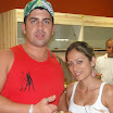 Carnaval2011 0371.JPG