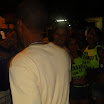 Carnaval2011 0162.JPG
