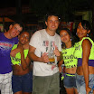 Carnaval2011 0163.JPG