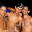Carnaval 2011 Segunda 0005.JPG