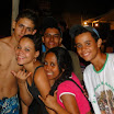 Carnaval 2011 Segunda 0010.JPG