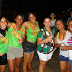 Carnaval 2011 Segunda 0070.JPG
