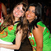 Carnaval 2011 Segunda 0073.JPG