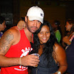 Carnaval 2011 Segunda 0074.JPG