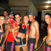 Carnaval 2011 Segunda 0077.JPG