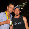 Carnaval 2011 Segunda 0078.JPG