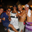 Carnaval 2011 Segunda 0012.JPG