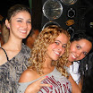 Carnaval 2011 Segunda 0022.JPG