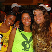 Carnaval 2011 Segunda 0023.JPG