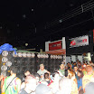 Carnaval 2011 Segunda 0028.JPG