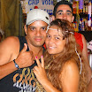 Carnaval 2011 Segunda 0032.JPG