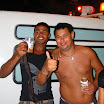 Carnaval 2011 Segunda 0034.JPG
