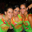 Carnaval 2011 Segunda 0036.JPG