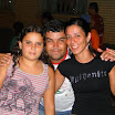 Carnaval 2011 Segunda 0037.JPG