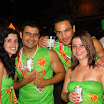Carnaval 2011 Segunda 0038.JPG
